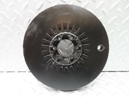 20887 Mercedes-Benz W114 250CE Coupe Crankshaft Vibration Damper