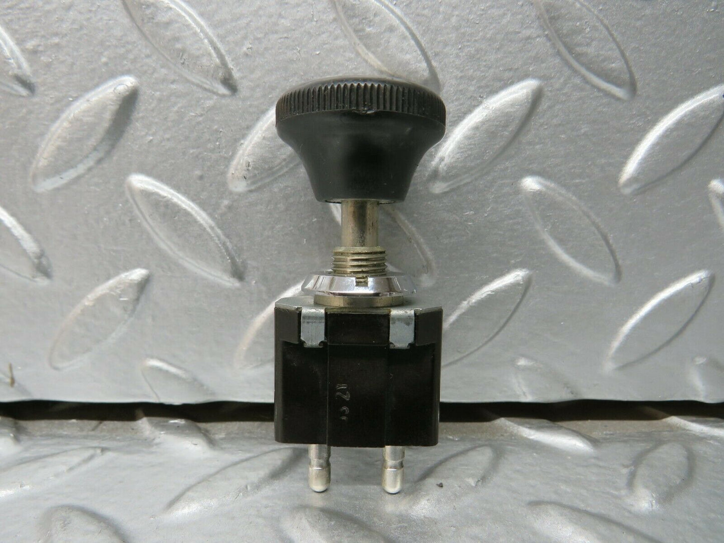 23628 Mercedes-Benz W114 280E Rear Dome Light Switch 8578