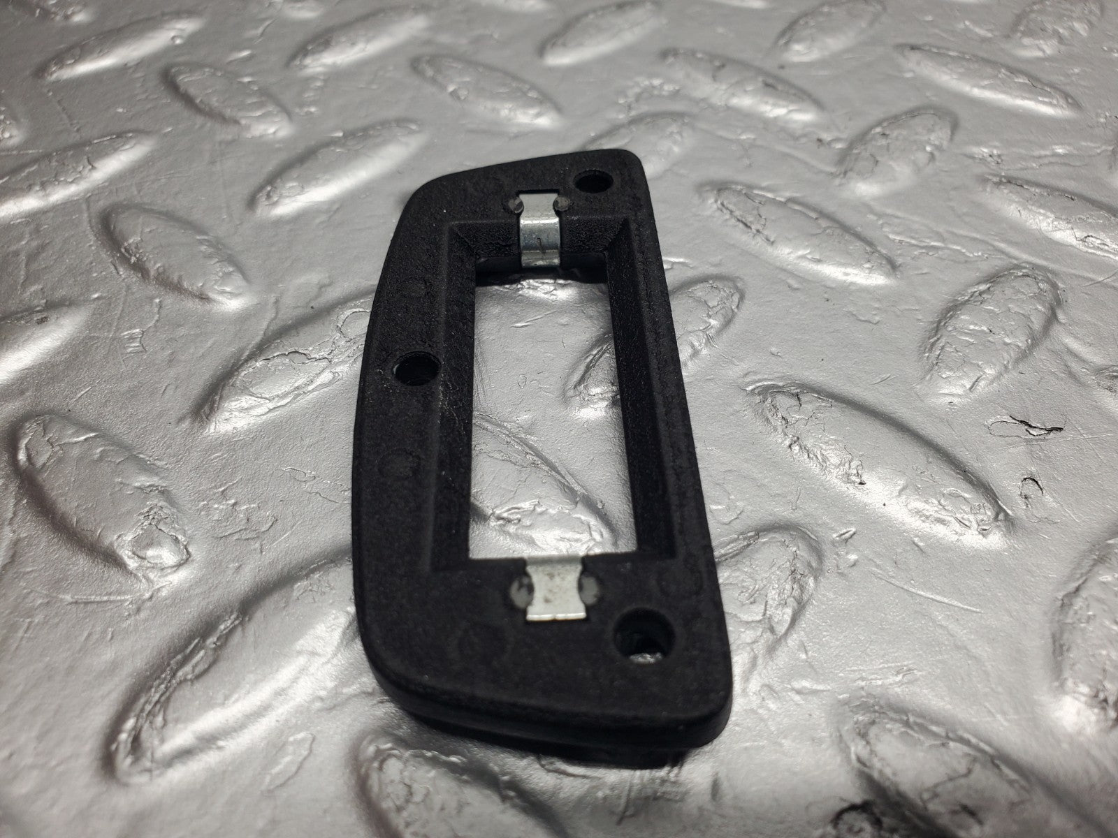 47268689