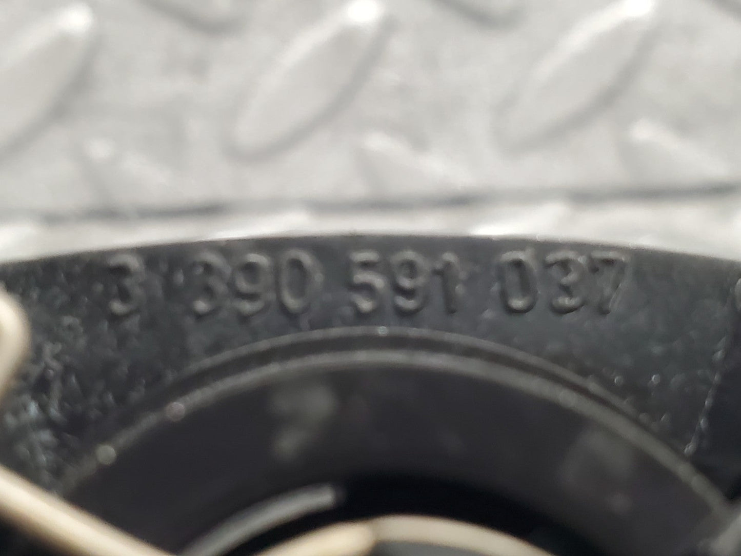 47501080