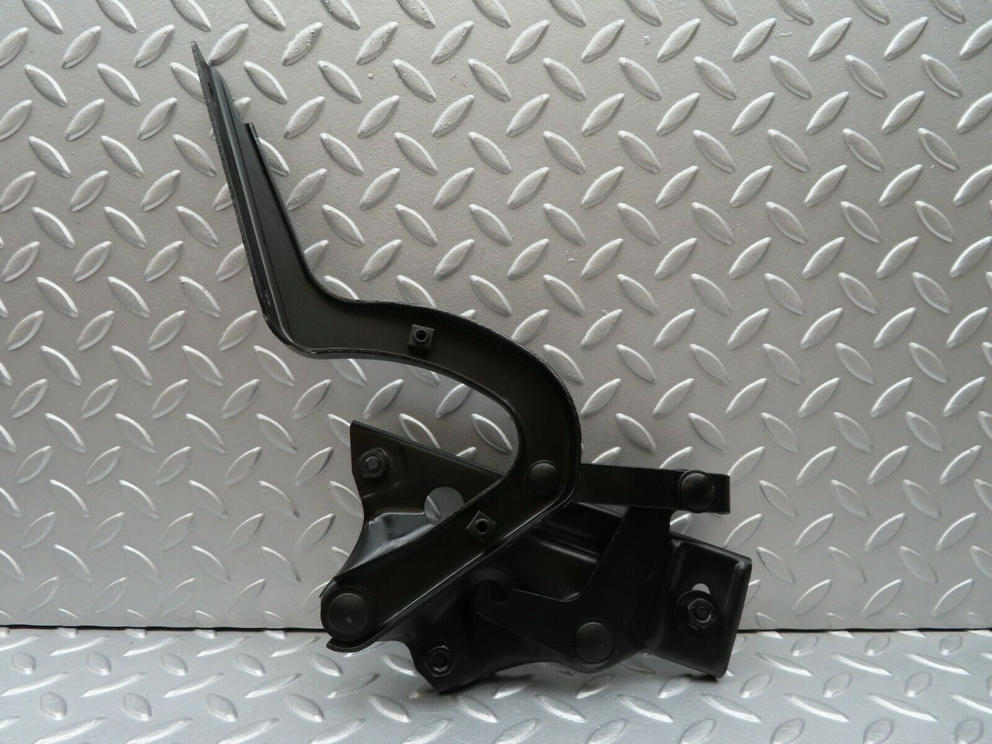 3607 Mercedes-Benz W108 280SE Rear Right Trunk Lid Hinge