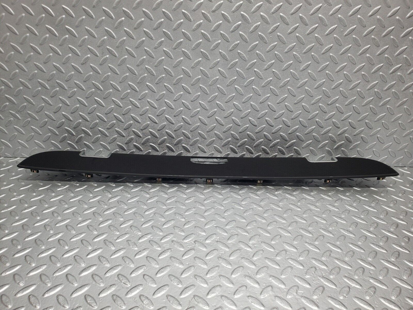 44294235