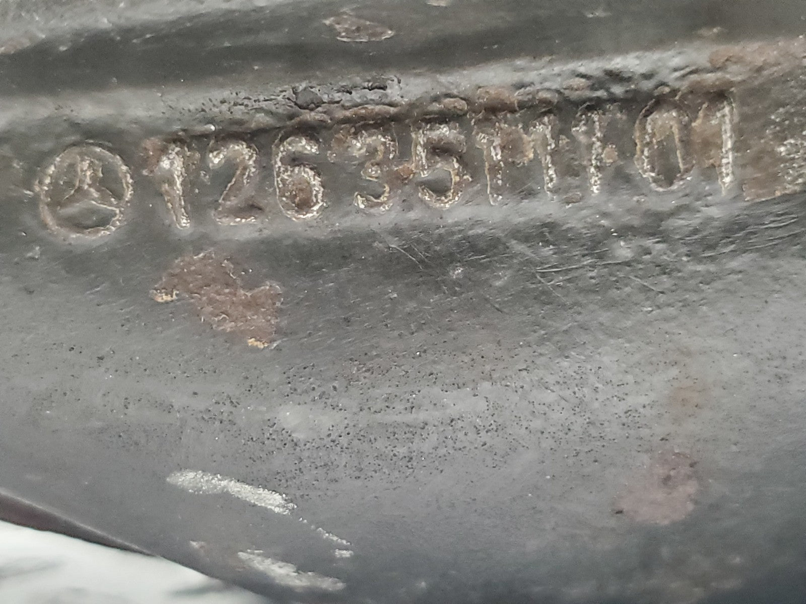 47163222