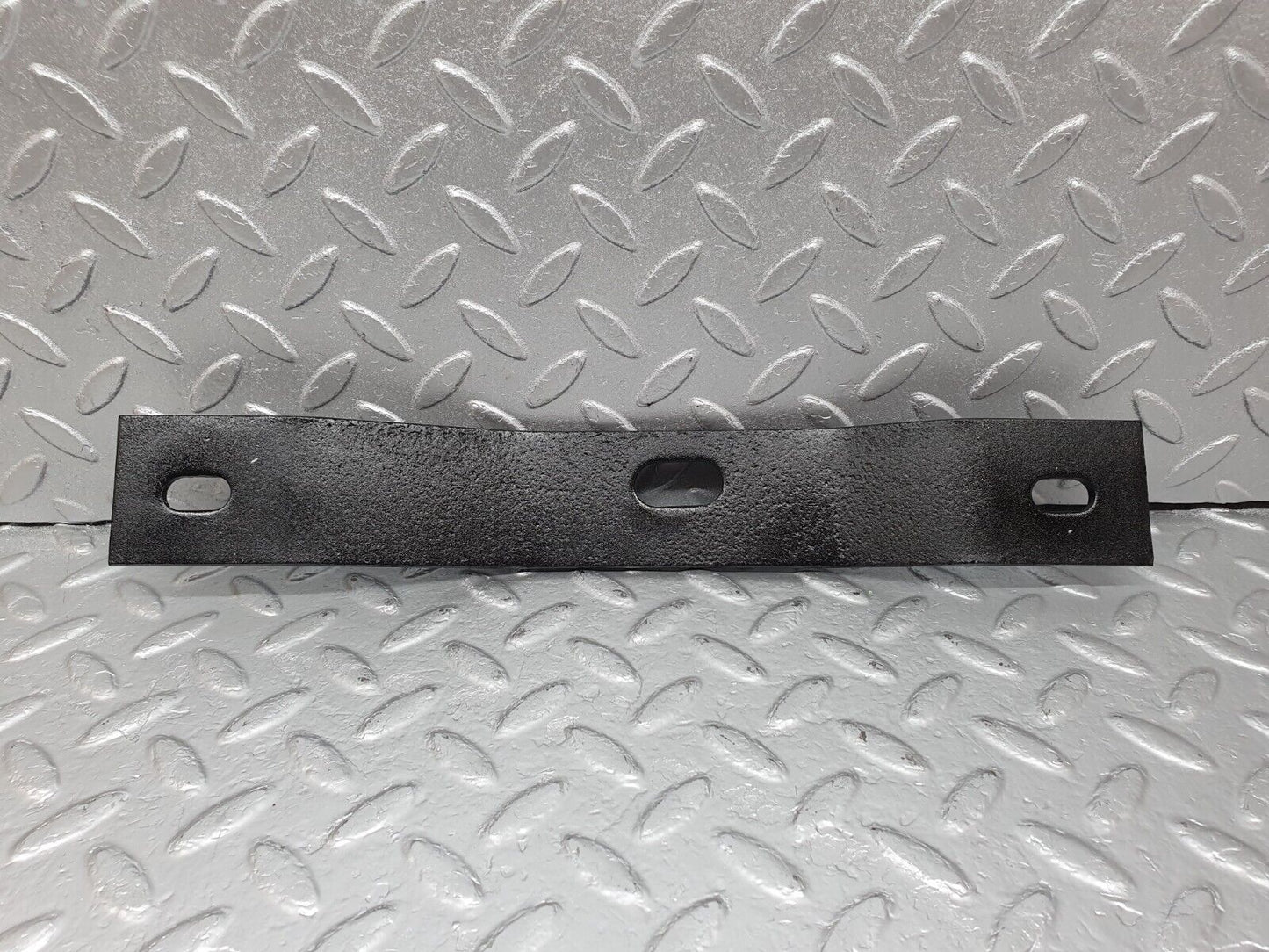 43169 Mercedes-Benz W108 280SE Front Right Bumper Bracket