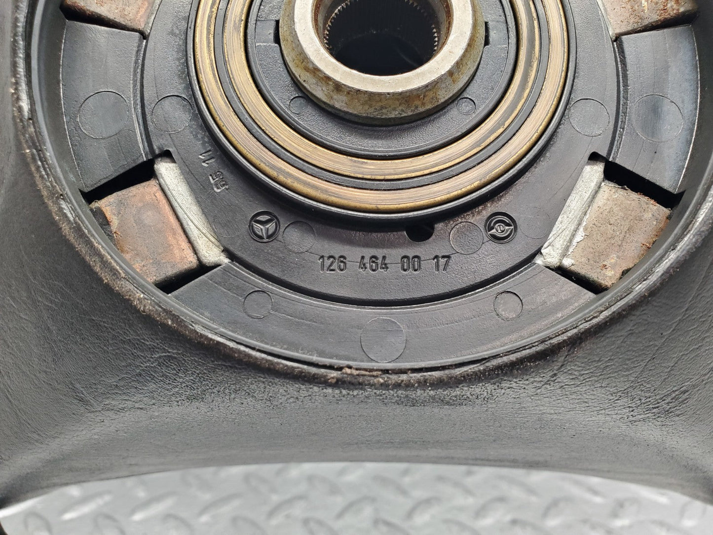 46222659