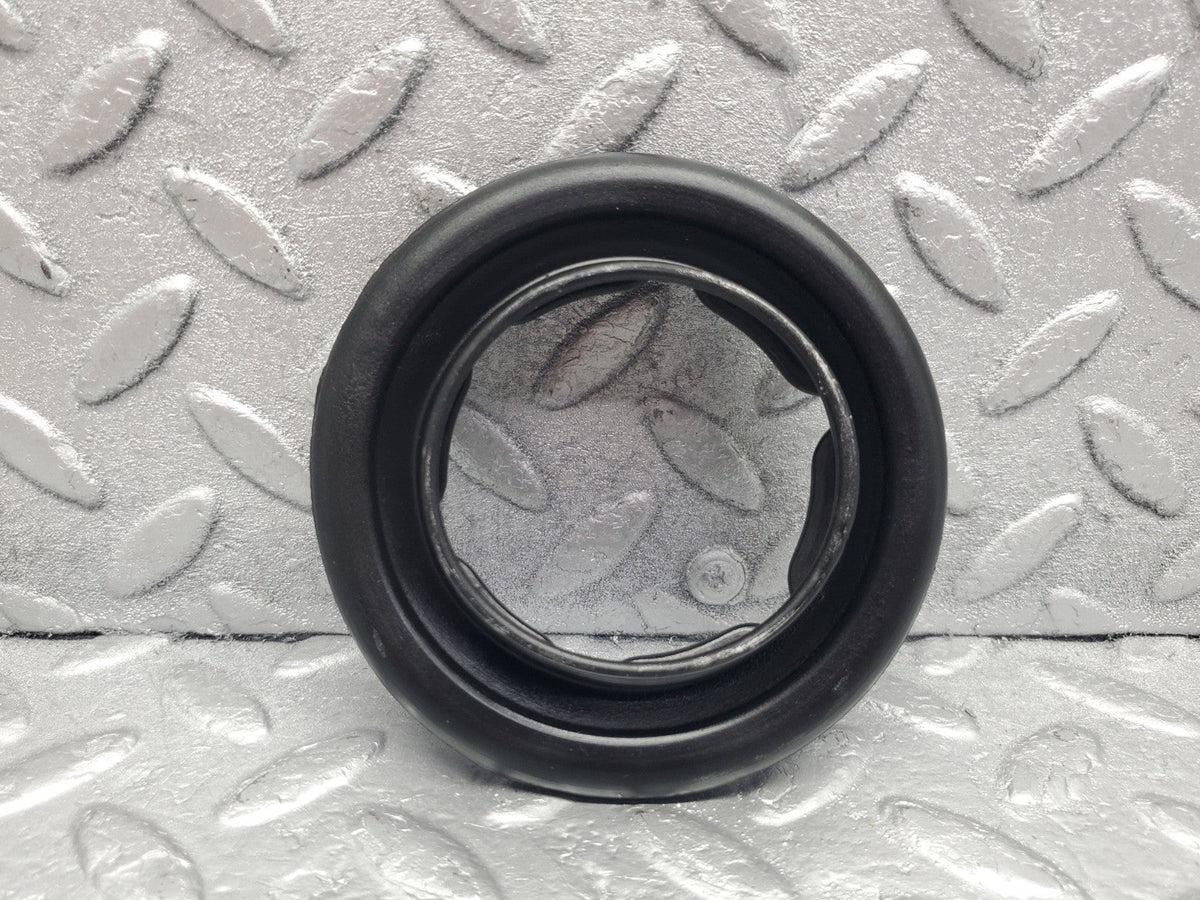 47773748