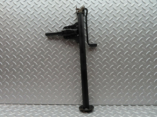 5674 Mercedes-Benz W123 200 Car Jack 1235830715