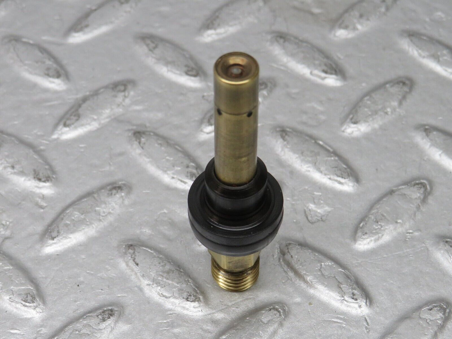 36702 Mercedes-Benz W201 190E Fuel Injector 0437502047