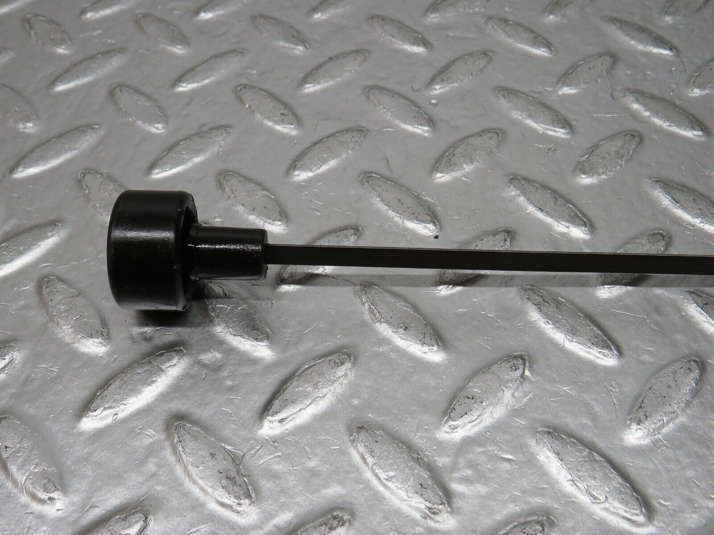 0827 Mercedes-Benz C107 350SLC Coupe Automatic Gearbox Oil Dipstick