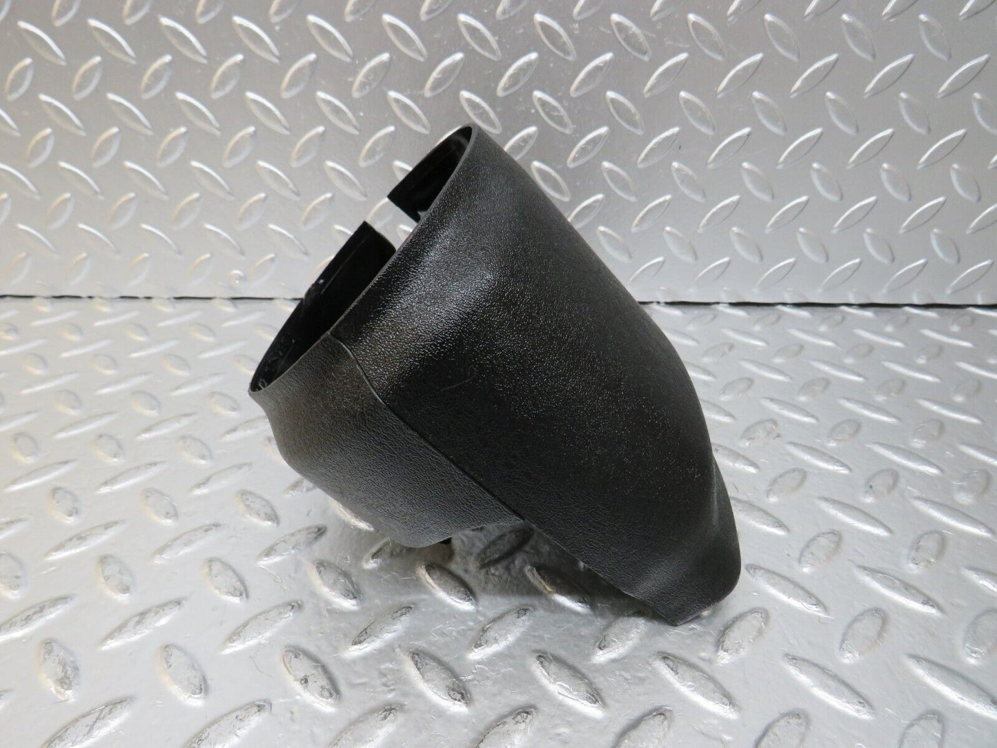25282 Mercedes-Benz W201 190D Steering Column Surround Cover 2014621623