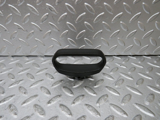 26189 Mercedes-Benz W116 450SE Parking Brake Handle