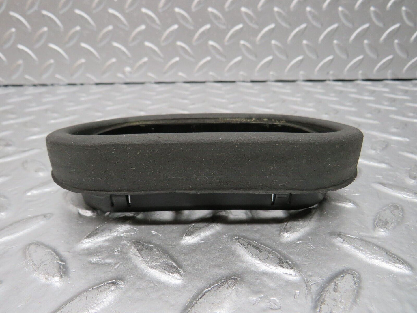 29988 Porsche 924 Right Door Air Vent 477819180
