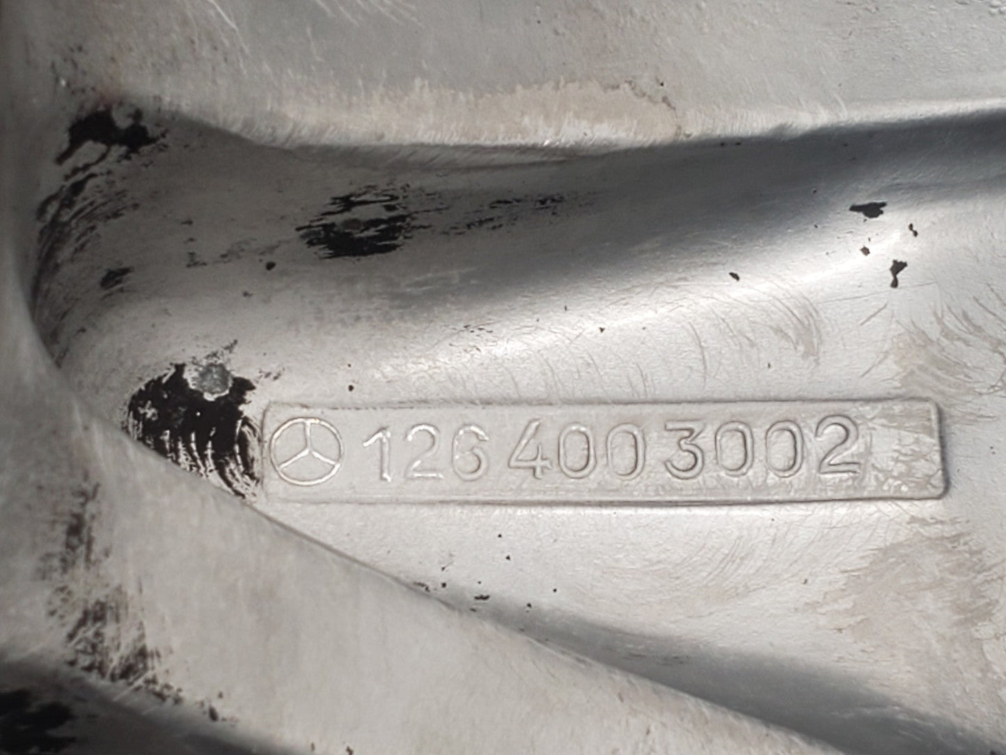 47183503