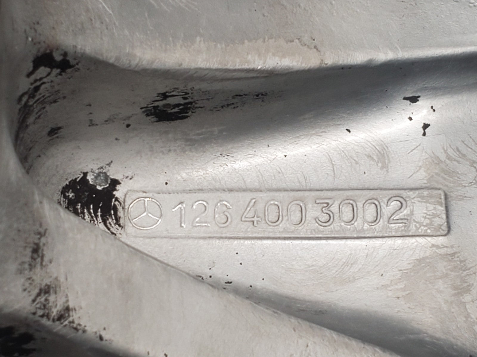 47183503