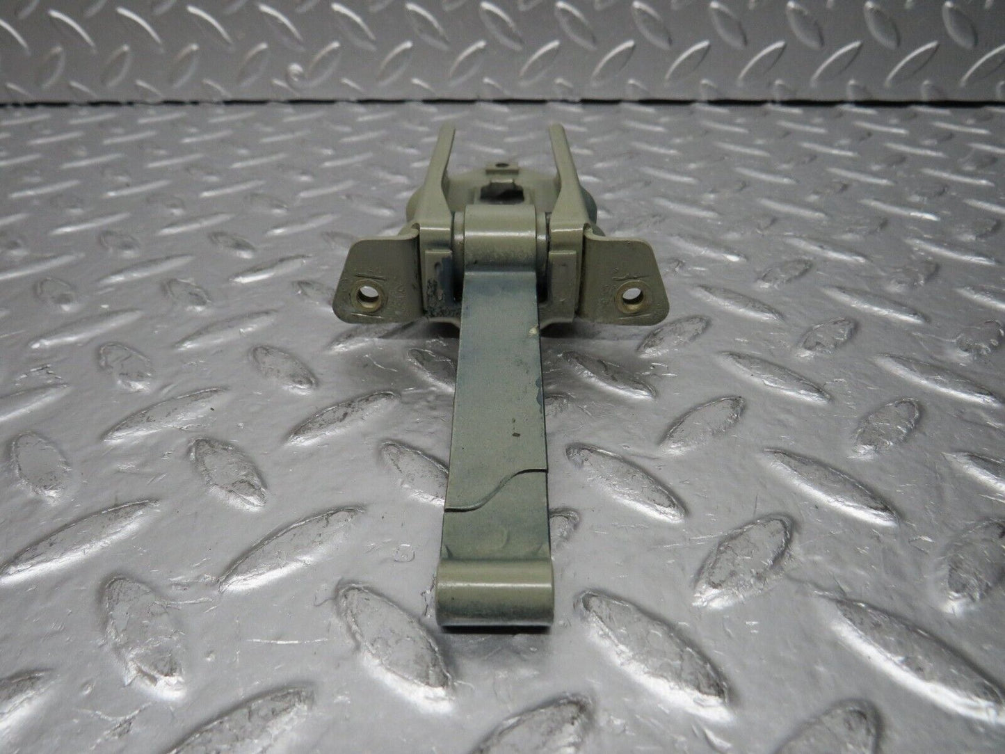 30675 Mercedes-Benz W201 190E 2.0L Door Safety Check Strap