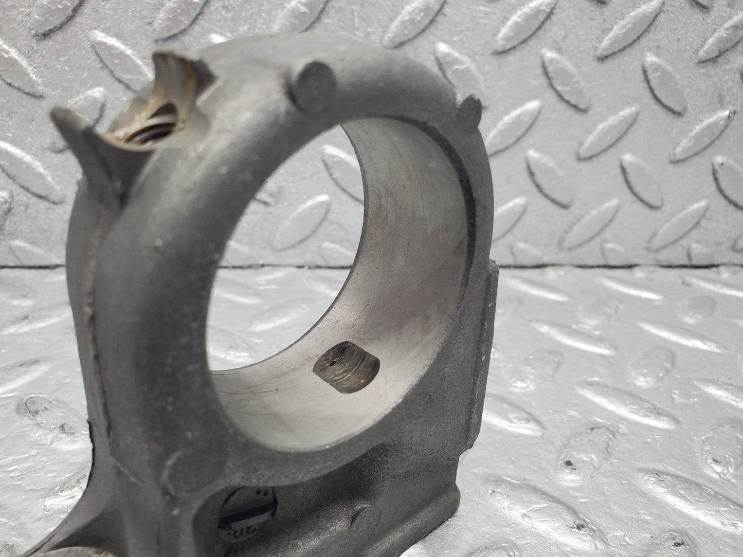 W126 Coupe camshaft tower bearing used OEM