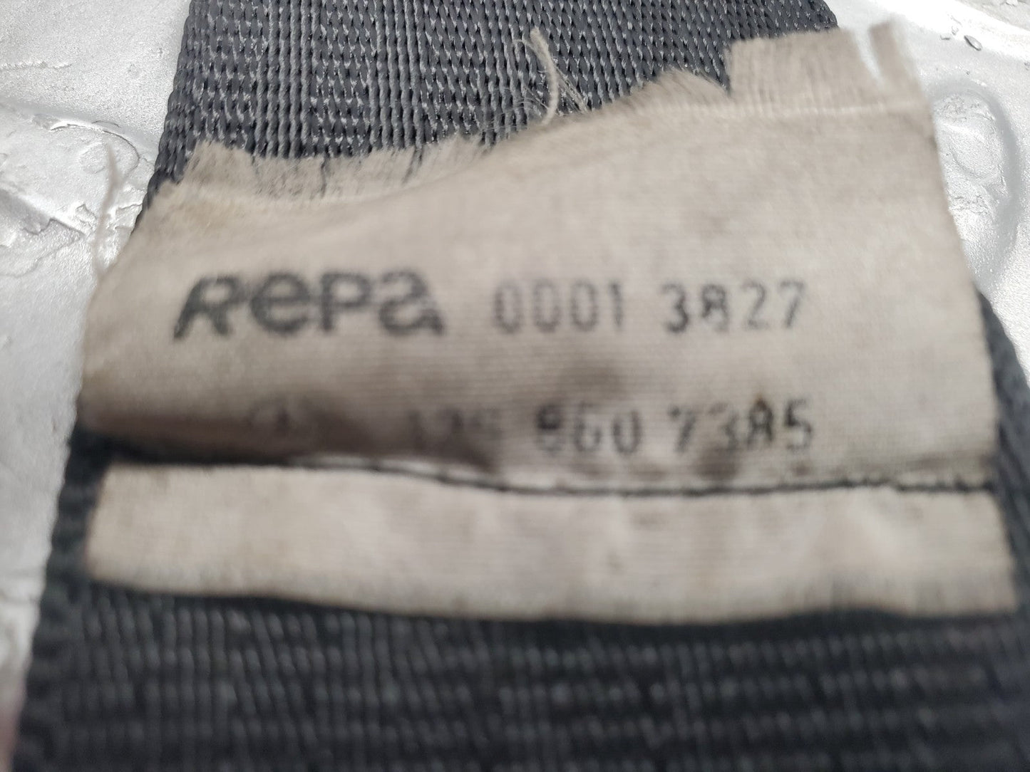 47163311