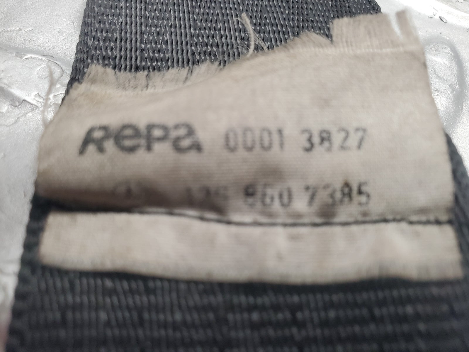 47163311