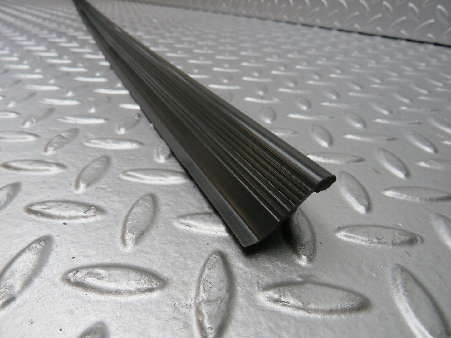 30654 Mercedes-Benz W201 190E 2.0L Door Sill Trim Right Side