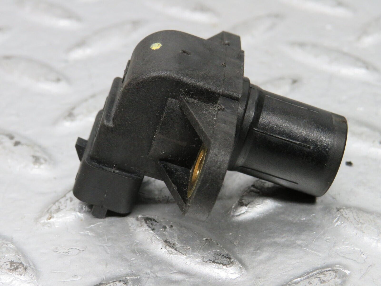 24902 Mercedes-Benz W140 S320 Crankshaft Position Sensor 0041530028