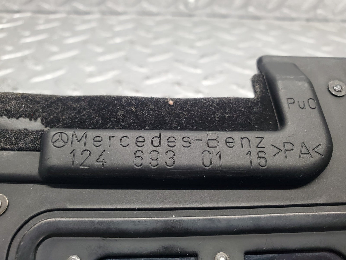 46833695