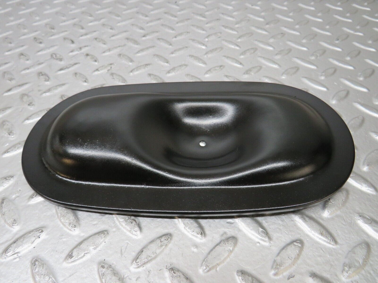 26244 Mercedes-Benz W116 450SE Headlight Access Panel