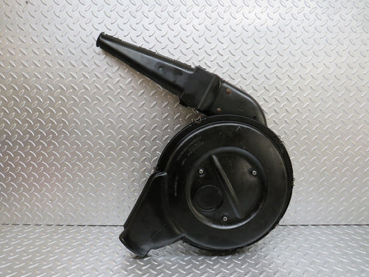 25443 Mercedes-Benz W123 200 Air Filter Box 0020941604
