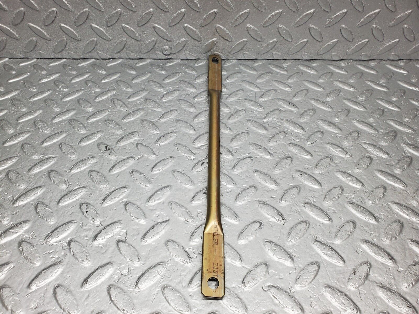 44347124