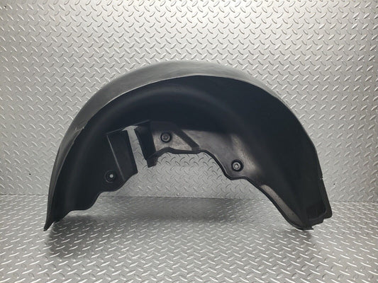 43740080