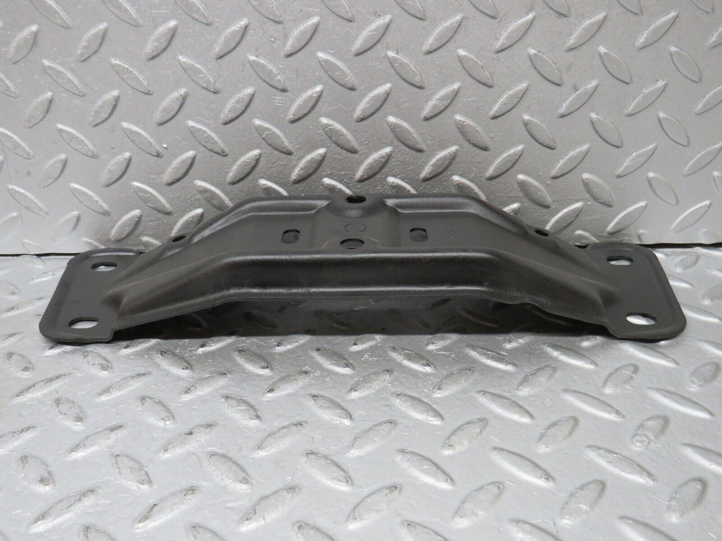 36344 Mercedes-Benz W126 420SE Gearbox Mount Bracket