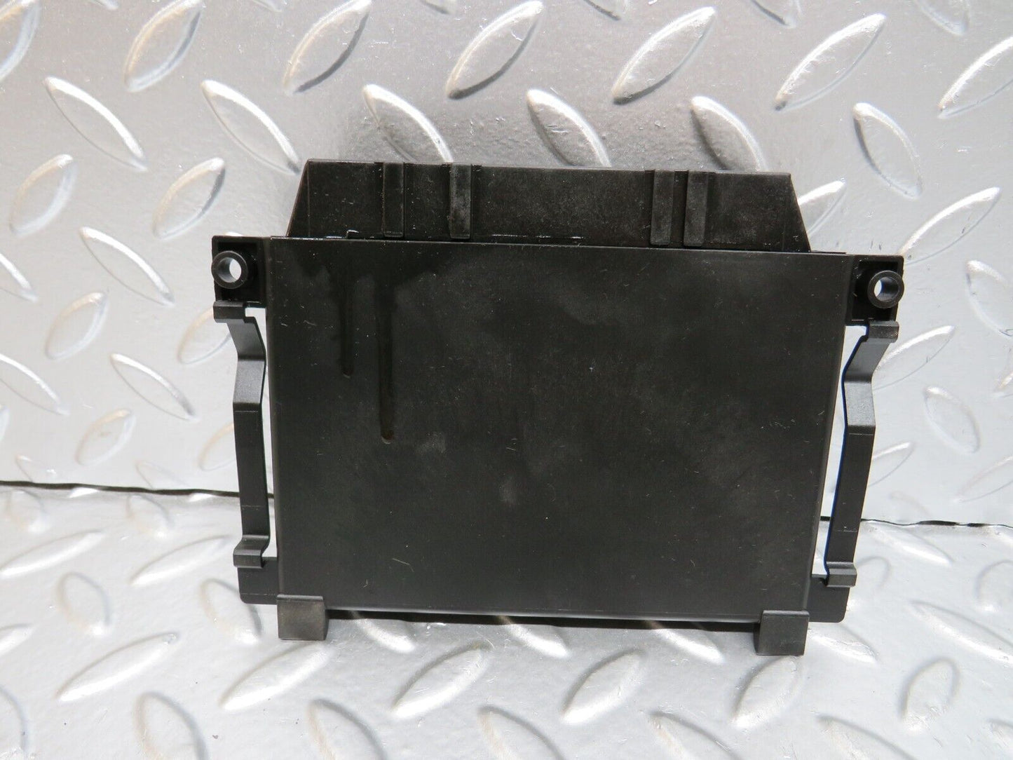 24629 Mercedes-Benz W140 S320 Transmission ECU - EGS Auto 5 Speed 0205459732