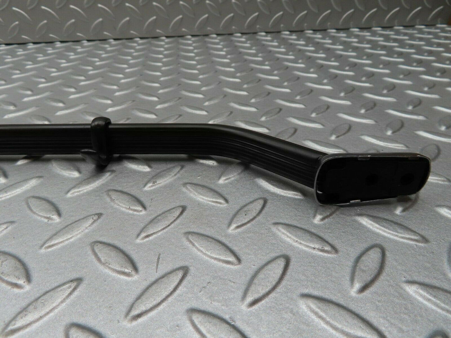 4622 Mercedes-Benz W114 280CE Coupe Interior Roof Grab Handle Rear