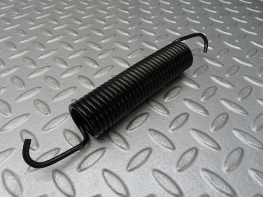 17000 Mercedes-Benz C123 280CE Coupe Trunk Hinge Spring