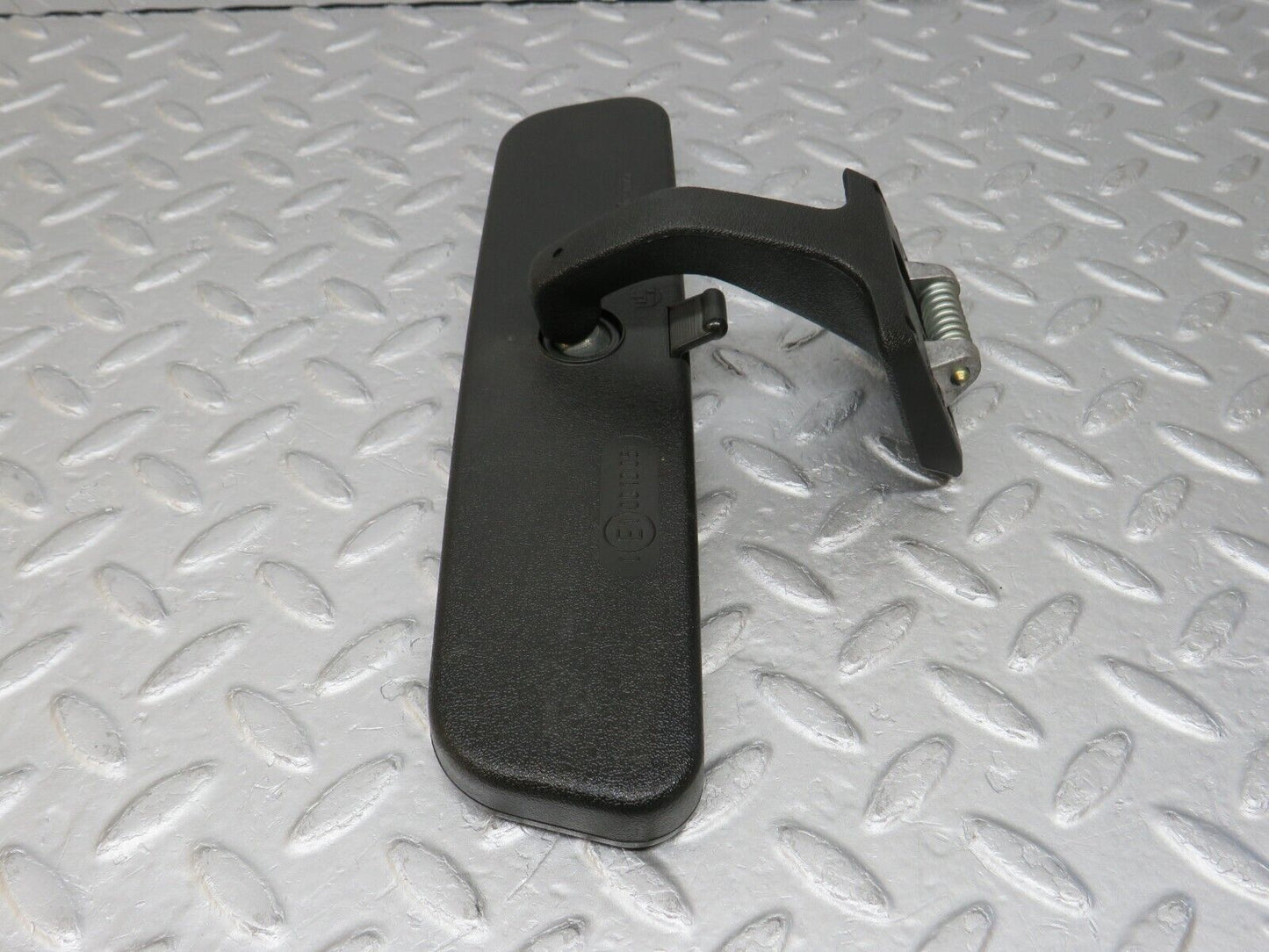 36533 Mercedes-Benz W201 190E Rear View Mirror 140157-4/1/3