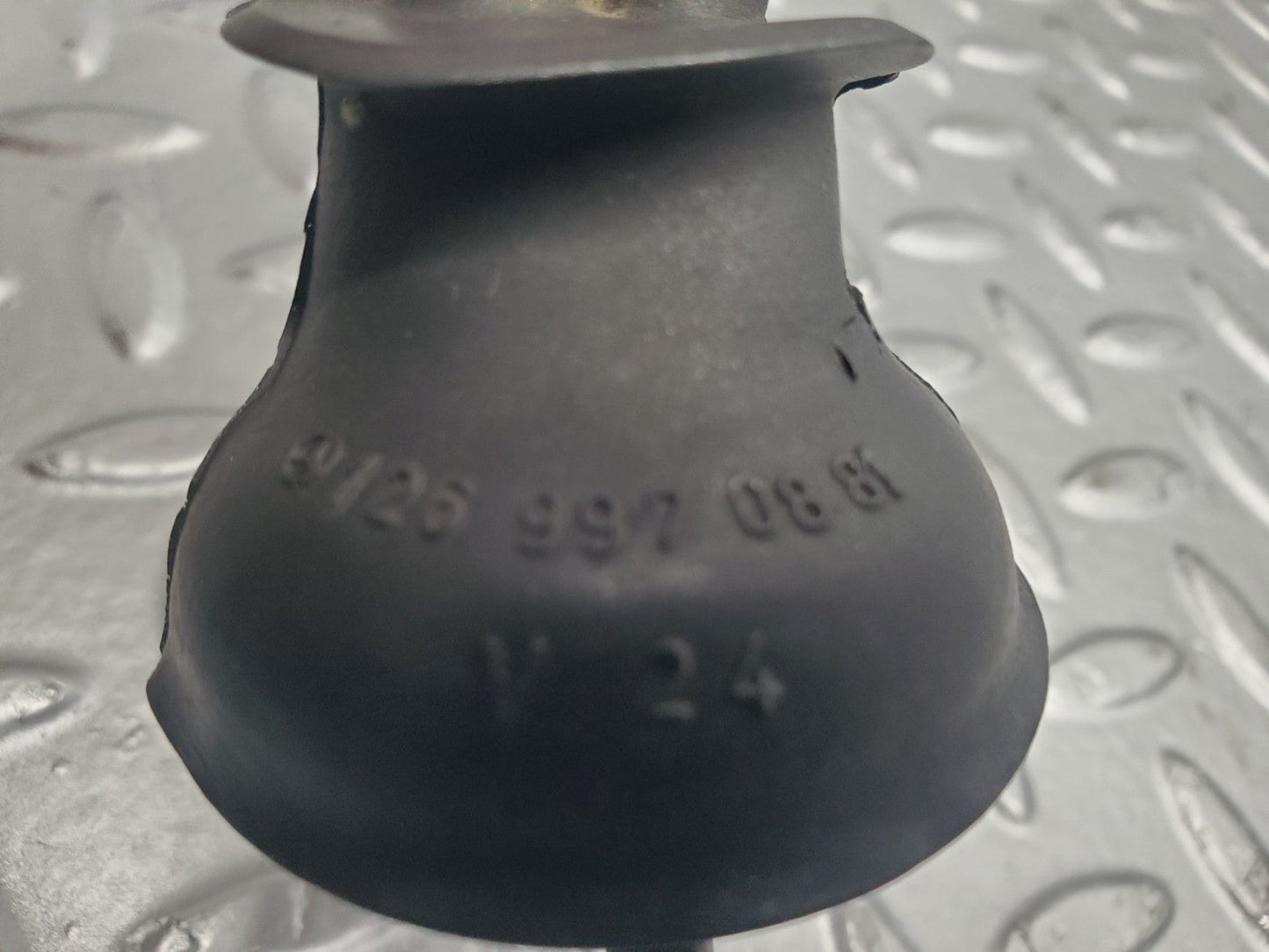 47092617