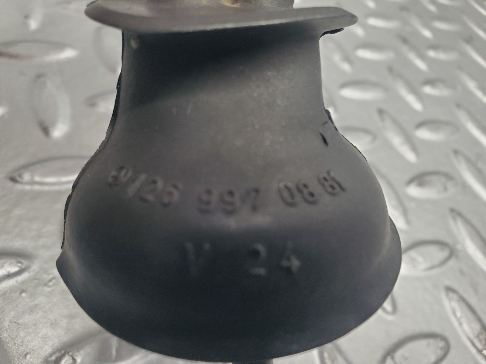 47092617