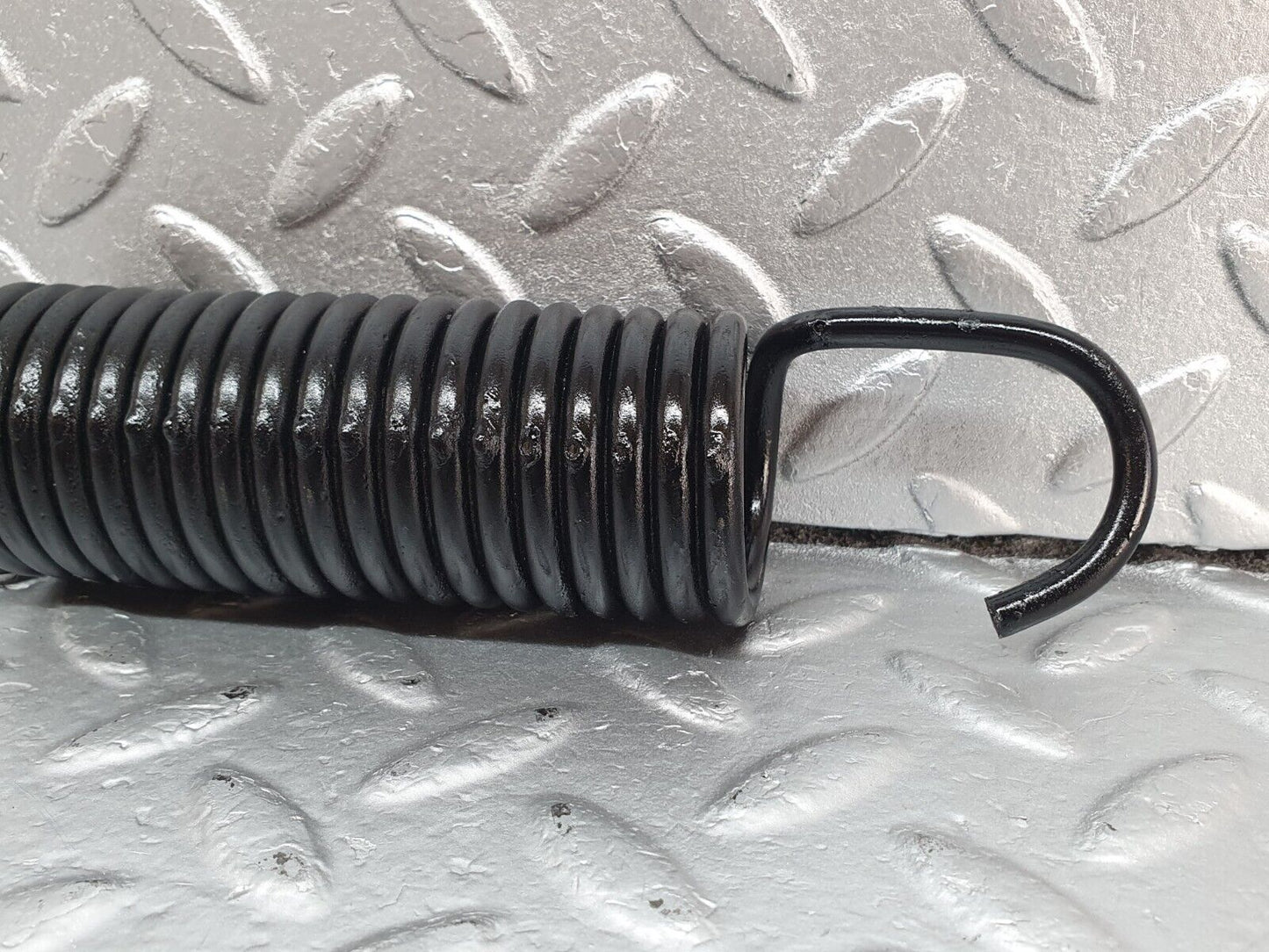 43147 Mercedes-Benz W108 280SE Trunk Lid Hinge Spring