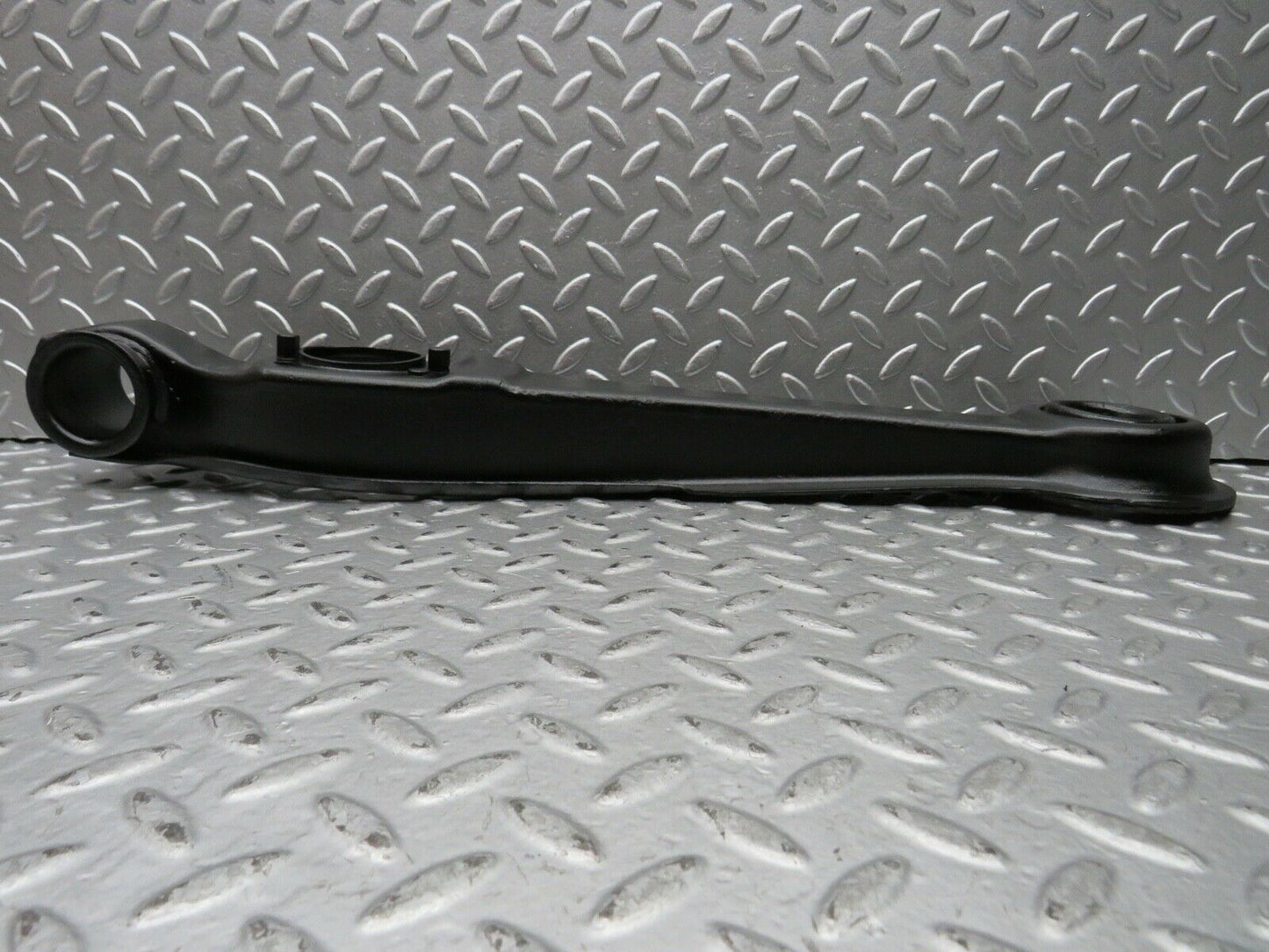 21937 Mercedes-Benz W121 190b Ponton Rear Right Wishbone Control Arm