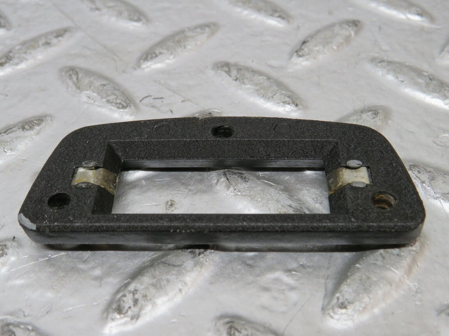 26143 Mercedes-Benz W116 450SE Rear View Mirror Bracket