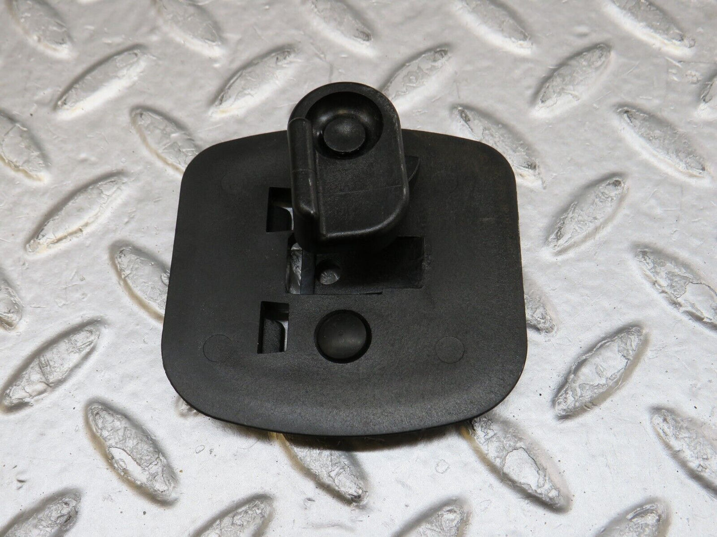 34738 Mercedes-Benz W210 320E Boot Lid Inner Cover