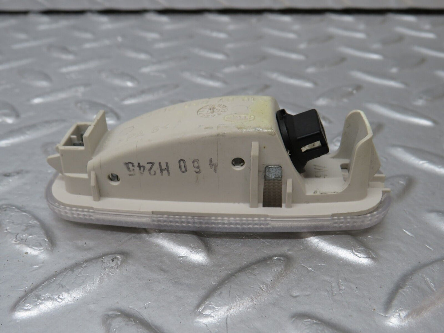 34754 Mercedes-Benz W210 320E Interior Dome Light Hella 2108204001
