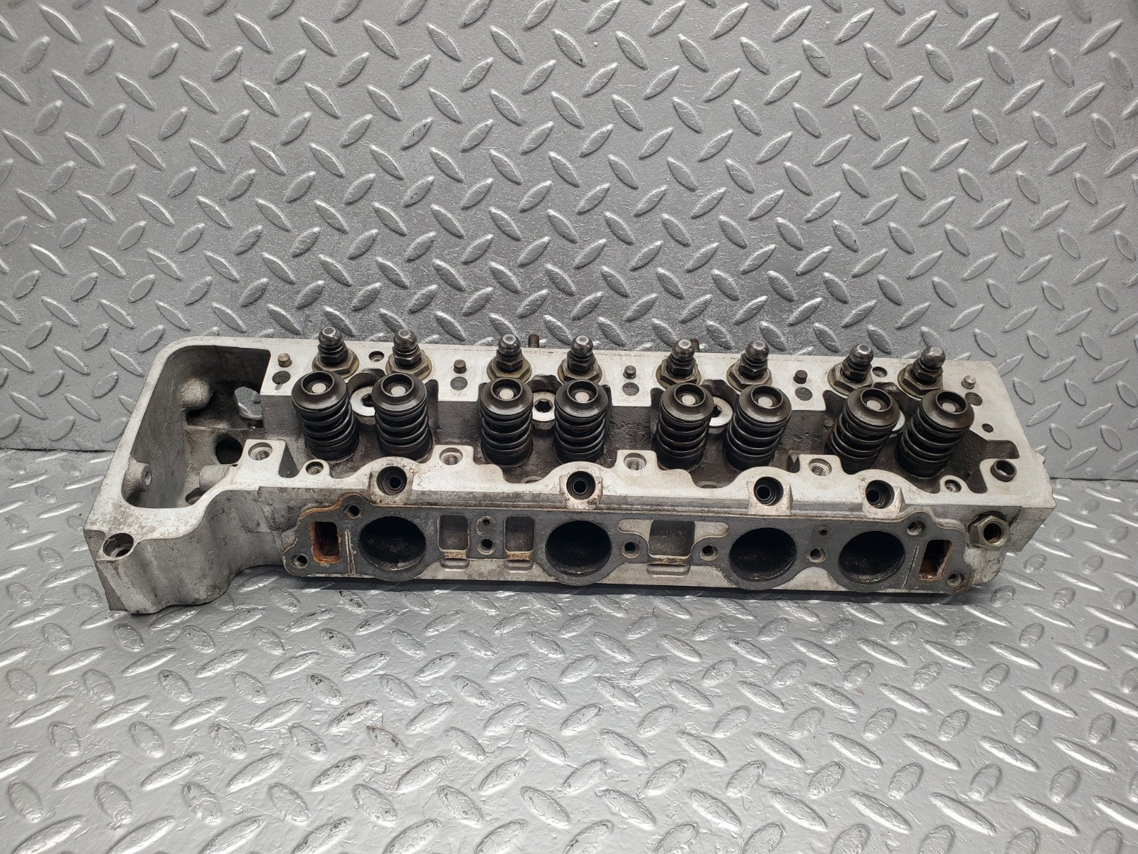46061394