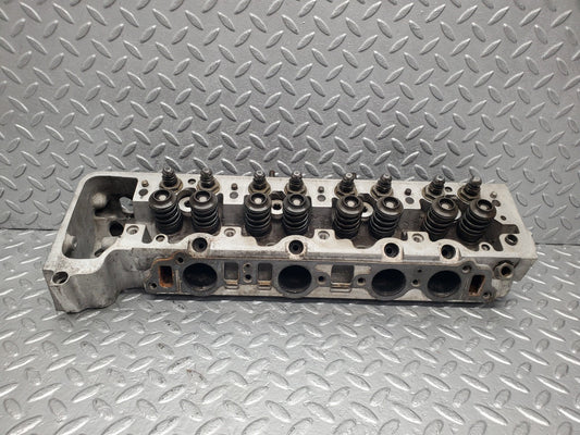 46061394