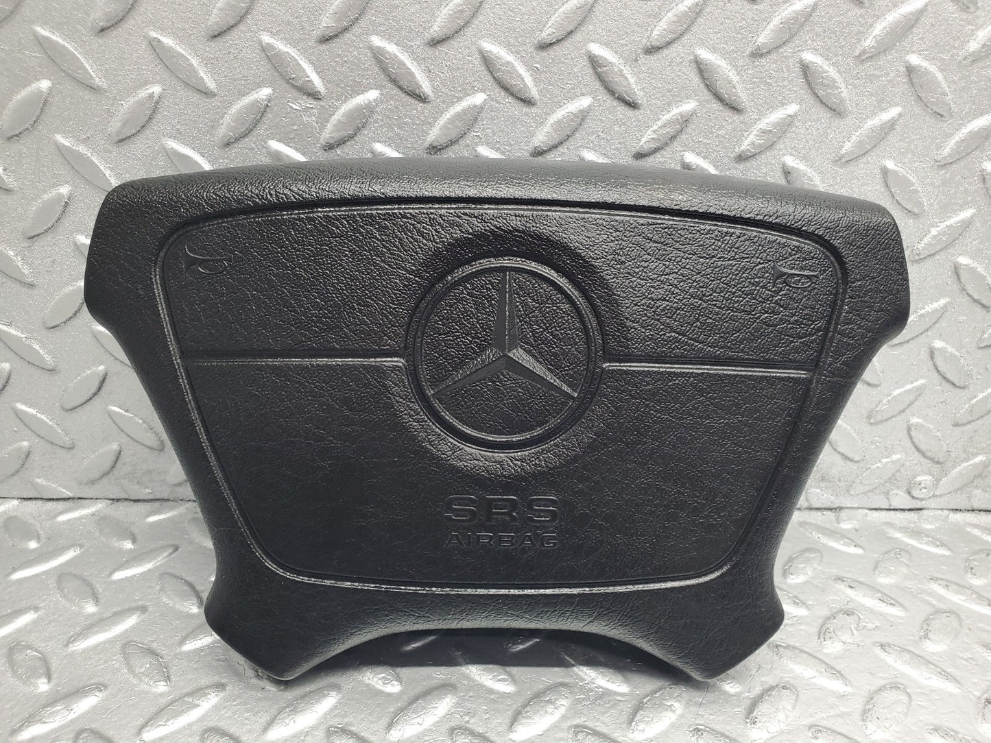 46222690