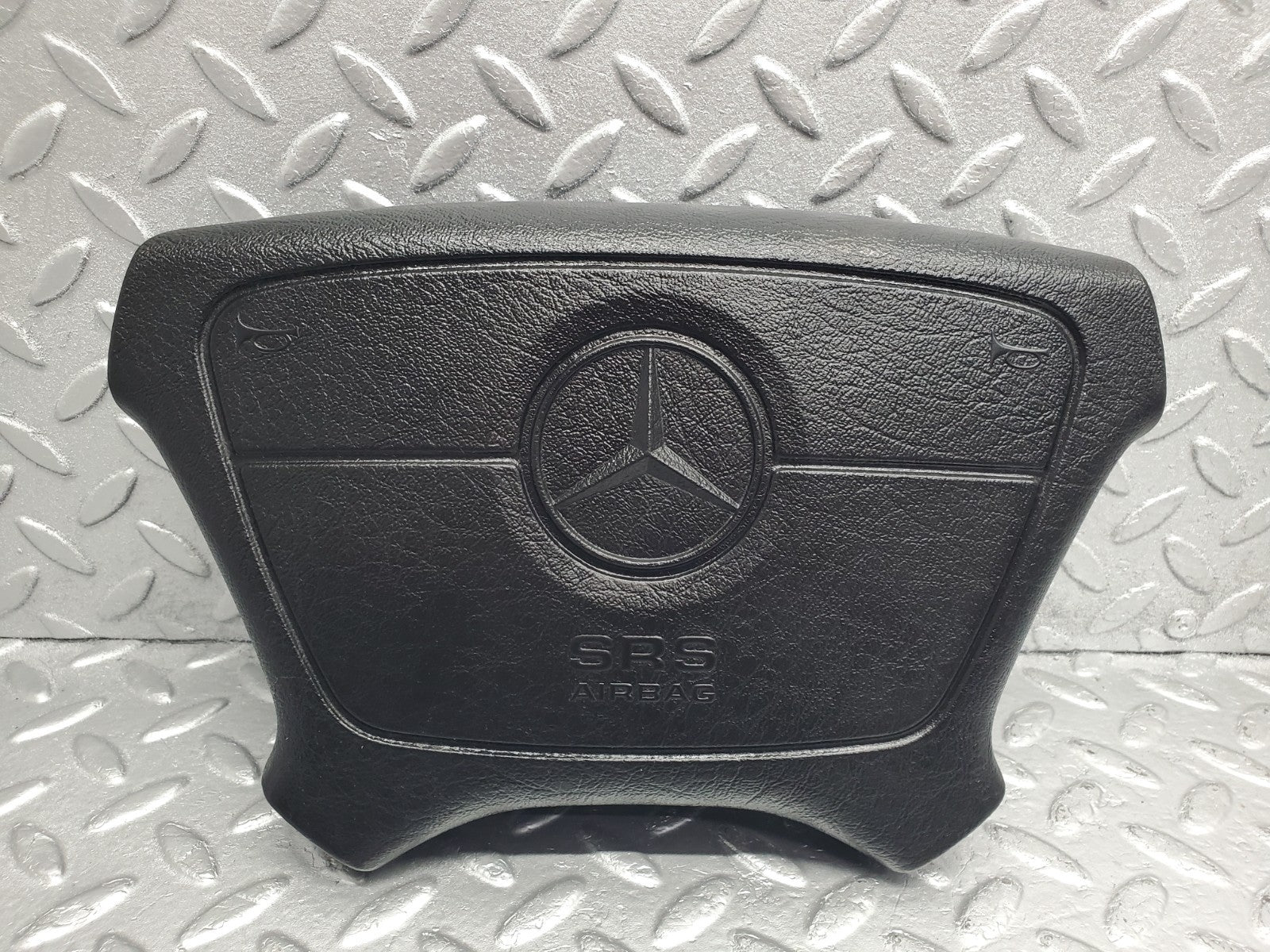 46222690