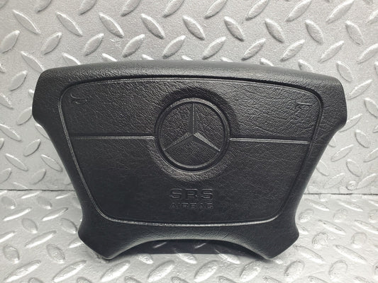 46222690
