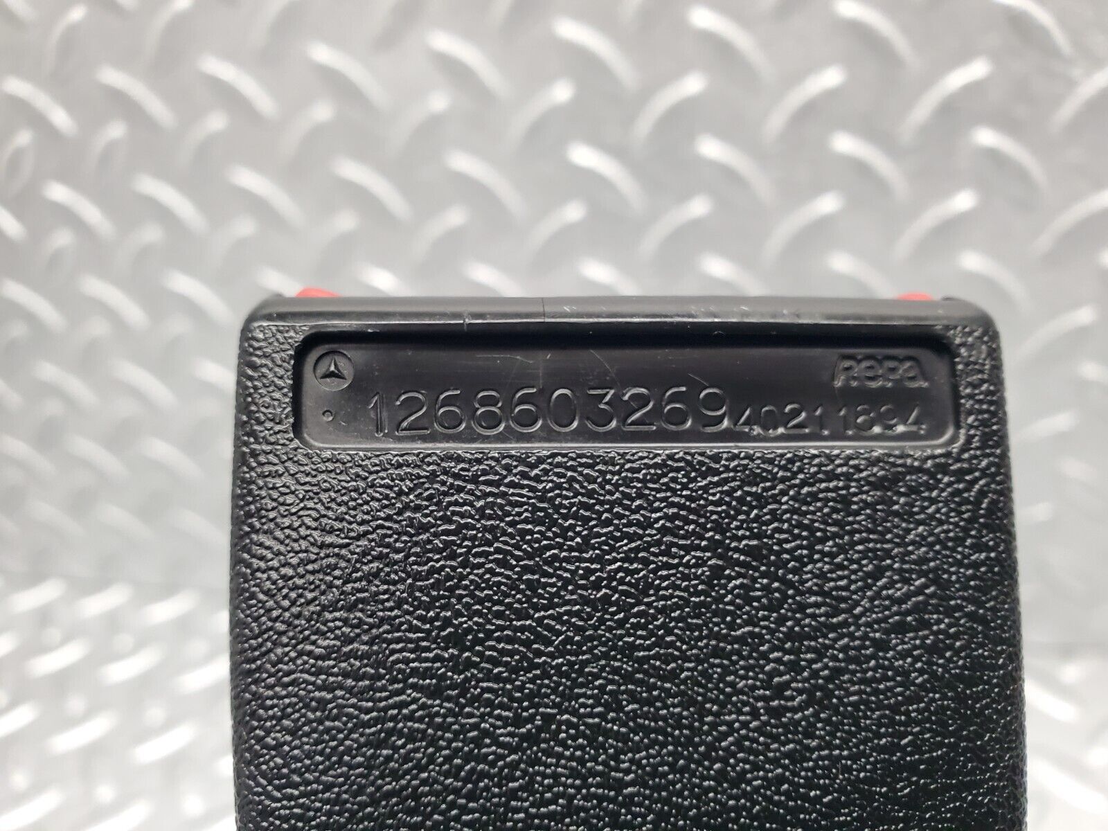 44123926