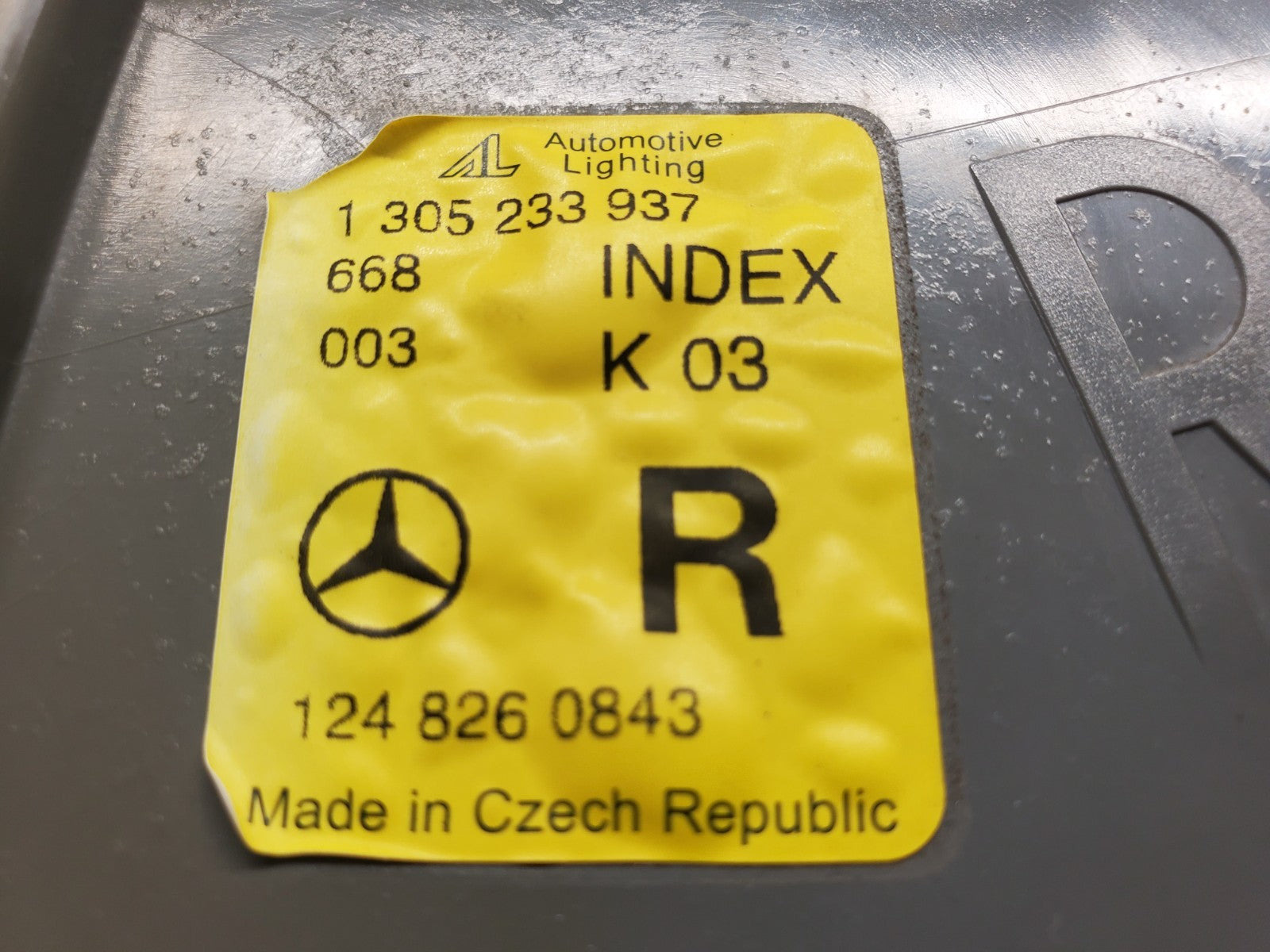 47362788