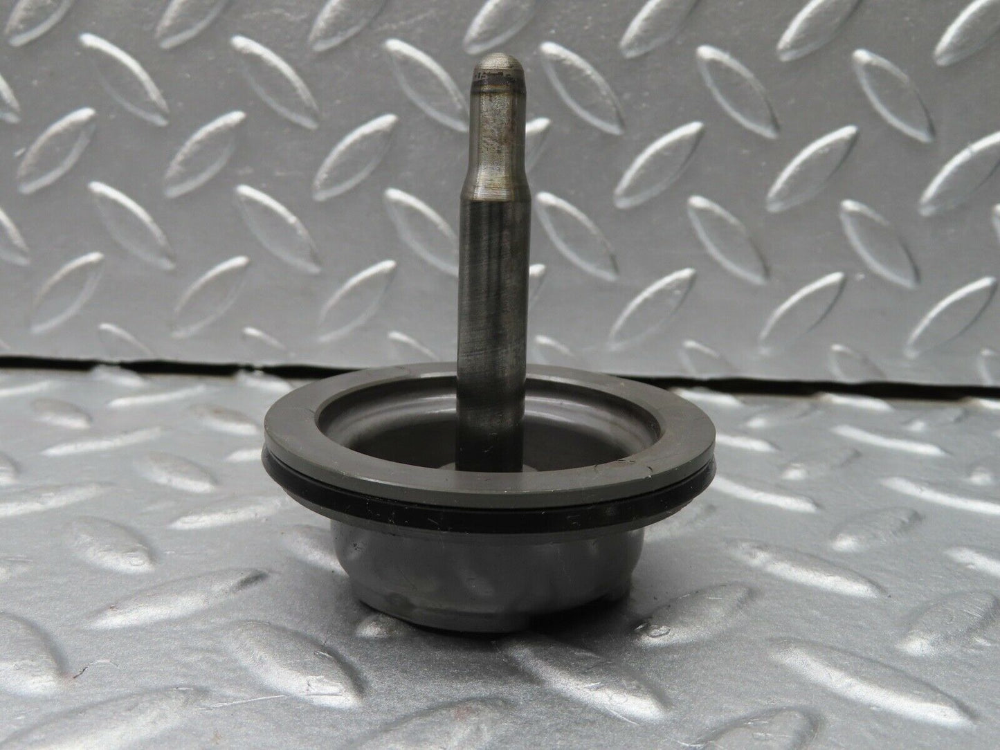19777 Mercedes-Benz R107 450SL Automatic Gearbox Piston Set 1152775938