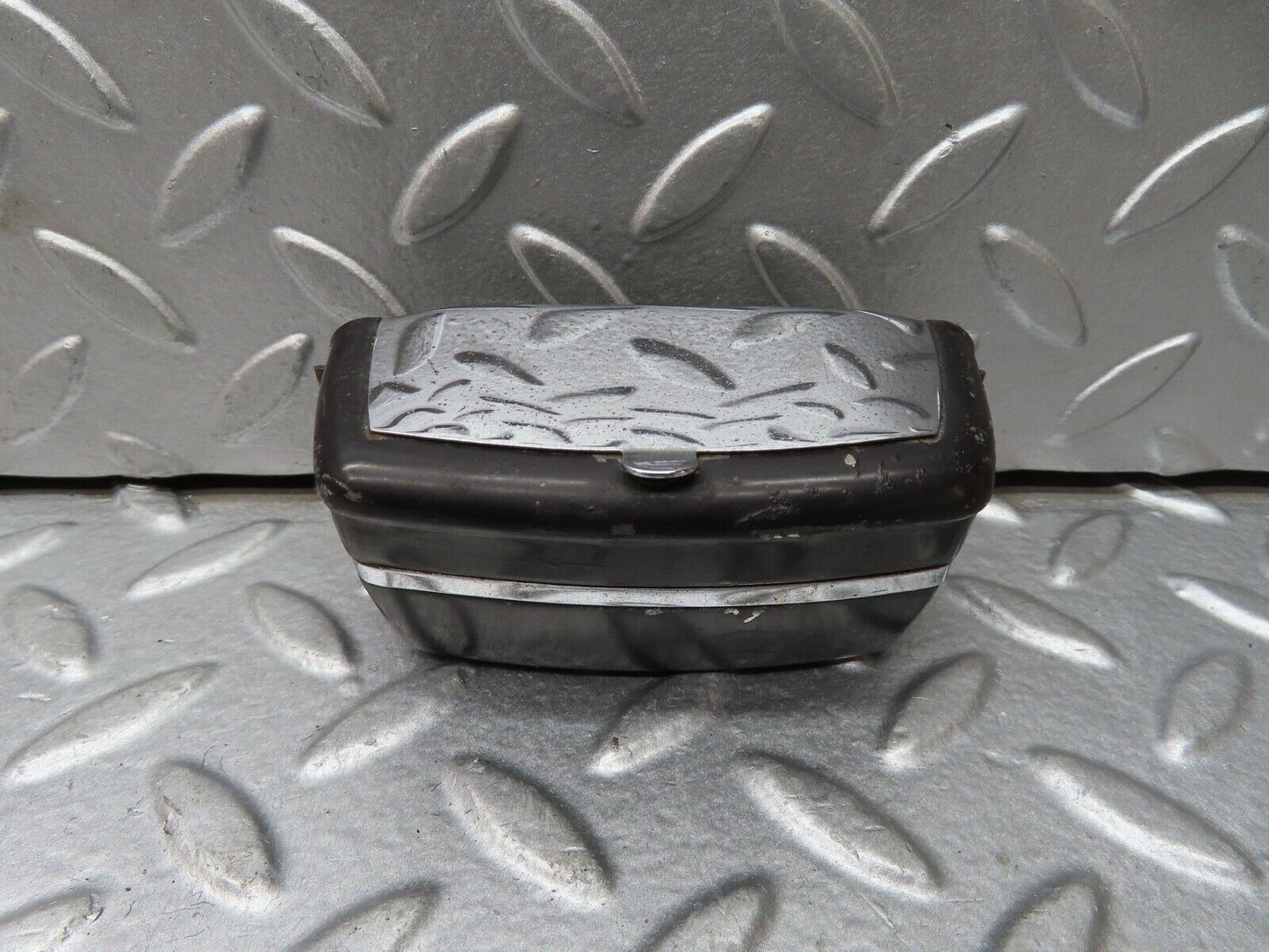 18668 Mercedes-Benz W120 W121 Ponton Rear Door Ashtray